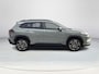 Toyota Corolla Cross Hybrid 140 Dynamic