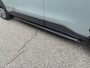Toyota Corolla Cross Hybrid 140 Dynamic