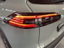Toyota Corolla Cross Hybrid 140 Dynamic