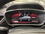 Toyota Corolla Cross Hybrid 140 Dynamic