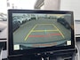 Toyota Corolla Cross Hybrid 140 Dynamic