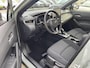 Toyota Corolla Cross Hybrid 140 Dynamic