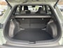 Toyota Corolla Cross Hybrid 140 Dynamic