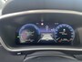 Toyota Corolla Cross Hybrid 140 Dynamic