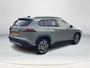 Toyota Corolla Cross Hybrid 140 Dynamic