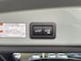 Toyota Corolla Cross Hybrid 140 Dynamic