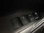 Toyota Corolla Cross Hybrid 140 Dynamic