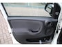Fiat Panda 1.2 Popstar Airco 4-cilinder motor Zeer mooi