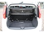 Fiat Panda 1.2 Popstar Airco 4-cilinder motor Zeer mooi