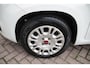 Fiat Panda 1.2 Popstar Airco 4-cilinder motor Zeer mooi