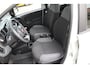 Fiat Panda 1.2 Popstar Airco 4-cilinder motor Zeer mooi