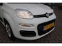 Fiat Panda 1.2 Popstar Airco 4-cilinder motor Zeer mooi