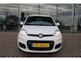 Fiat Panda 1.2 Popstar Airco 4-cilinder motor Zeer mooi
