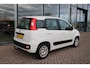 Fiat Panda 1.2 Popstar Airco 4-cilinder motor Zeer mooi