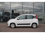 Fiat Panda 1.2 Popstar Airco 4-cilinder motor Zeer mooi