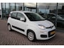 Fiat Panda 1.2 Popstar Airco 4-cilinder motor Zeer mooi