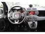Fiat Panda 1.2 Popstar Airco 4-cilinder motor Zeer mooi