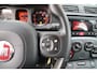 Fiat Panda 1.2 Popstar Airco 4-cilinder motor Zeer mooi