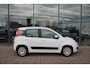 Fiat Panda 1.2 Popstar Airco 4-cilinder motor Zeer mooi