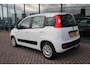 Fiat Panda 1.2 Popstar Airco 4-cilinder motor Zeer mooi