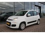 Fiat Panda 1.2 Popstar Airco 4-cilinder motor Zeer mooi