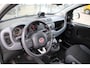 Fiat Panda 1.2 Popstar Airco 4-cilinder motor Zeer mooi