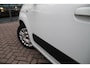 Fiat Panda 1.2 Popstar Airco 4-cilinder motor Zeer mooi