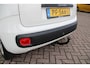 Fiat Panda 1.2 Popstar Airco 4-cilinder motor Zeer mooi