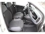 Fiat Panda 1.2 Popstar Airco 4-cilinder motor Zeer mooi