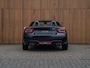 Fiat 124 Spider Abarth 1.4T 170pk | Handbak | Bose | 1e eigenaar