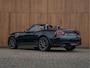Fiat 124 Spider Abarth 1.4T 170pk | Handbak | Bose | 1e eigenaar