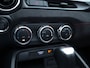 Fiat 124 Spider Abarth 1.4T 170pk | Handbak | Bose | 1e eigenaar