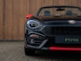 Fiat 124 Spider Abarth 1.4T 170pk | Handbak | Bose | 1e eigenaar