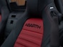 Fiat 124 Spider Abarth 1.4T 170pk | Handbak | Bose | 1e eigenaar
