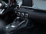 Fiat 124 Spider Abarth 1.4T 170pk | Handbak | Bose | 1e eigenaar