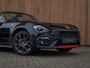 Fiat 124 Spider Abarth 1.4T 170pk | Handbak | Bose | 1e eigenaar
