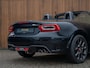 Fiat 124 Spider Abarth 1.4T 170pk | Handbak | Bose | 1e eigenaar