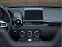 Fiat 124 Spider Abarth 1.4T 170pk | Handbak | Bose | 1e eigenaar