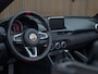 Fiat 124 Spider Abarth 1.4T 170pk | Handbak | Bose | 1e eigenaar