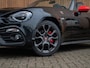 Fiat 124 Spider Abarth 1.4T 170pk | Handbak | Bose | 1e eigenaar