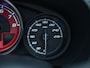 Fiat 124 Spider Abarth 1.4T 170pk | Handbak | Bose | 1e eigenaar