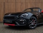 Fiat 124 Spider Abarth 1.4T 170pk | Handbak | Bose | 1e eigenaar