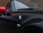 Fiat 124 Spider Abarth 1.4T 170pk | Handbak | Bose | 1e eigenaar