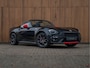 Fiat 124 Spider Abarth 1.4T 170pk | Handbak | Bose | 1e eigenaar
