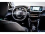 Peugeot e-208 EV Allure Pack 50 kWh | 3 Fase | LED | Stoelverw. | Camera | Adap. Cruise | Get. Glas | Carplay