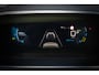 Peugeot e-208 EV Allure Pack 50 kWh | 3 Fase | LED | Stoelverw. | Camera | Adap. Cruise | Get. Glas | Carplay