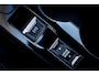 Peugeot e-208 EV Allure Pack 50 kWh | 3 Fase | LED | Stoelverw. | Camera | Adap. Cruise | Get. Glas | Carplay