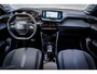Peugeot e-208 EV Allure Pack 50 kWh | 3 Fase | LED | Stoelverw. | Camera | Adap. Cruise | Get. Glas | Carplay