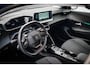 Peugeot e-208 EV Allure Pack 50 kWh | 3 Fase | LED | Stoelverw. | Camera | Adap. Cruise | Get. Glas | Carplay