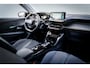 Peugeot e-208 EV Allure Pack 50 kWh | 3 Fase | LED | Stoelverw. | Camera | Adap. Cruise | Get. Glas | Carplay